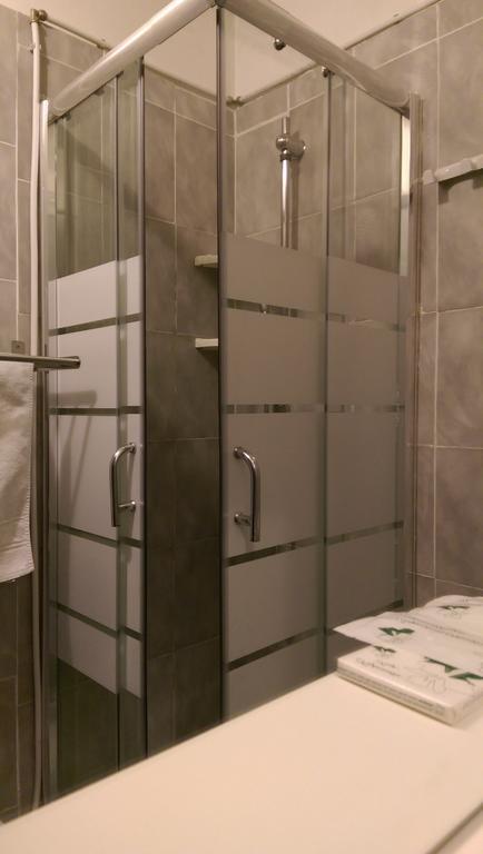 Hotel Bellini Катания Экстерьер фото